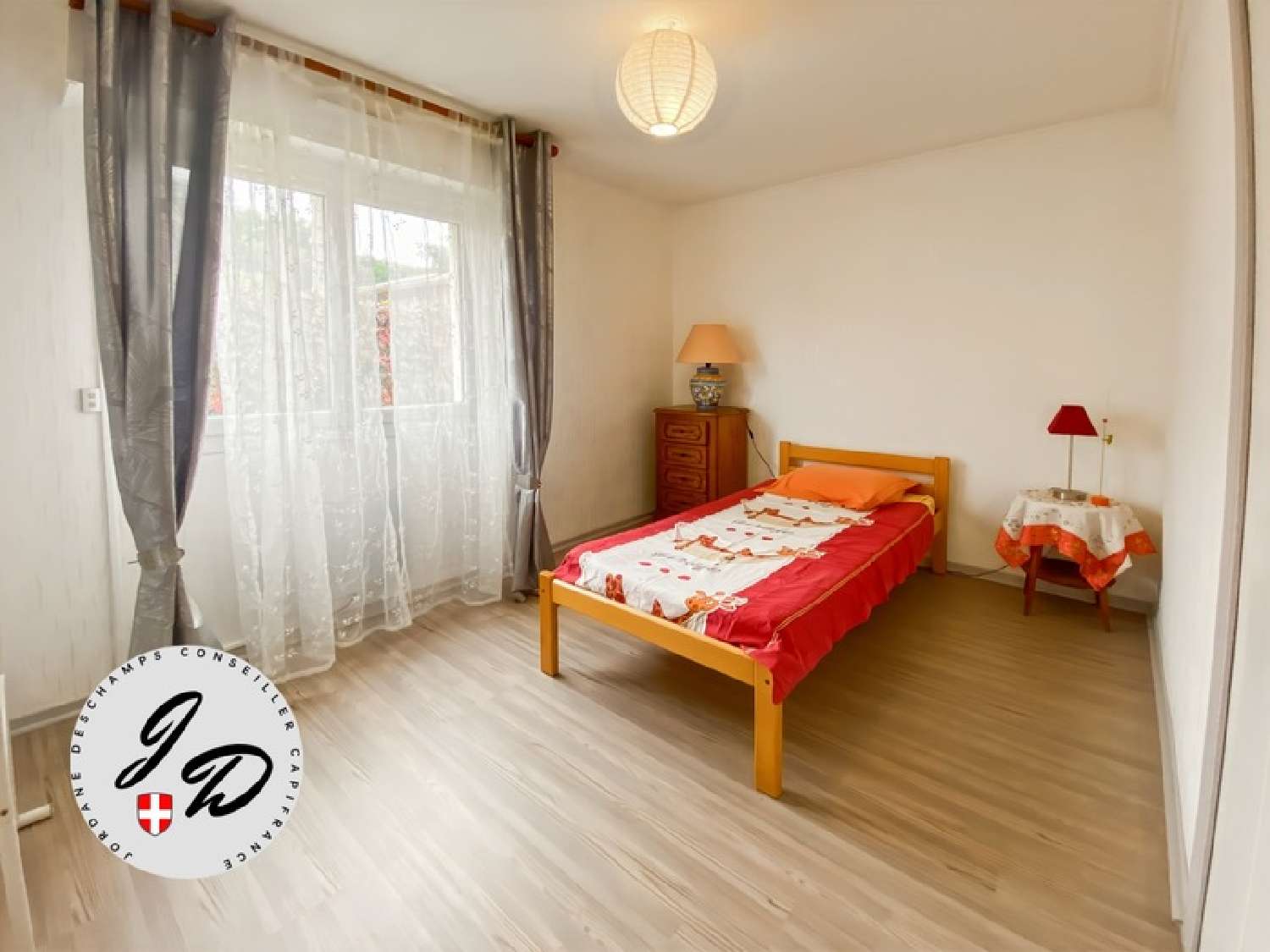 kaufen Wohnung/ Apartment Aix-les-Bains Savoie 8