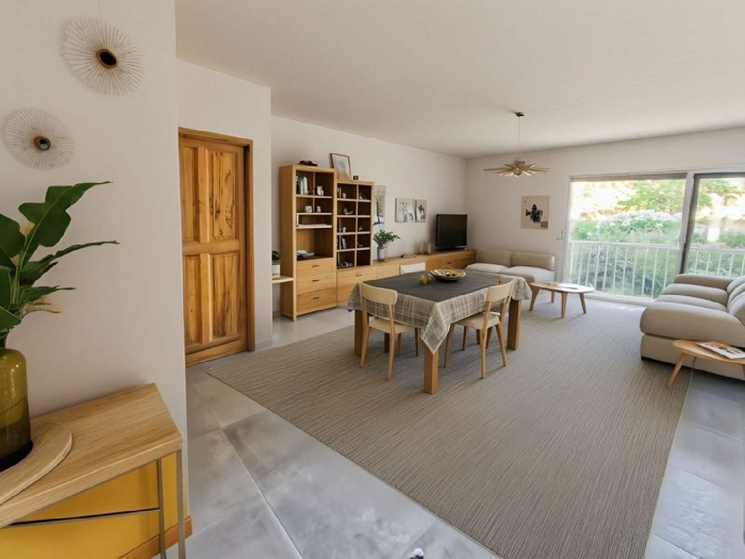  en venta apartamento Ajaccio 20090 Corse-du-Sud 1