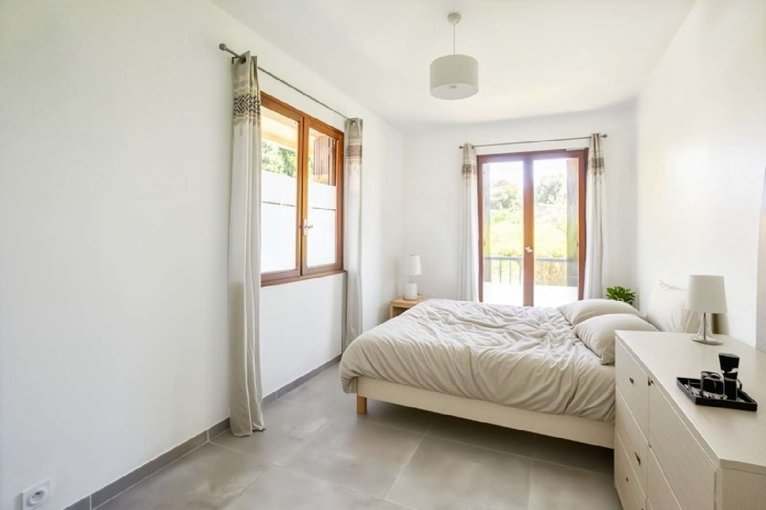  en venta apartamento Ajaccio 20090 Corse-du-Sud 2