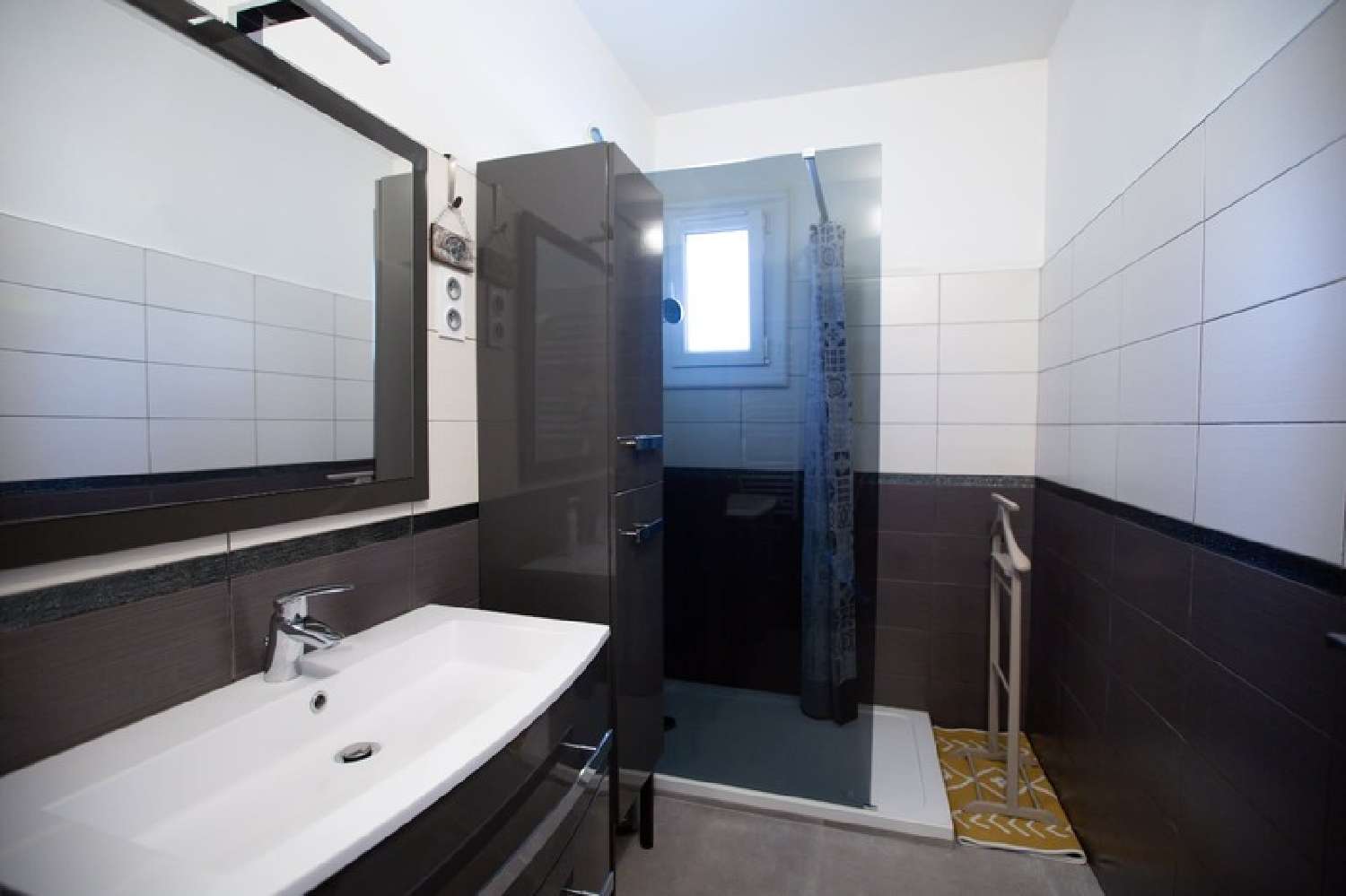  en venta apartamento Ajaccio 20090 Corse-du-Sud 3