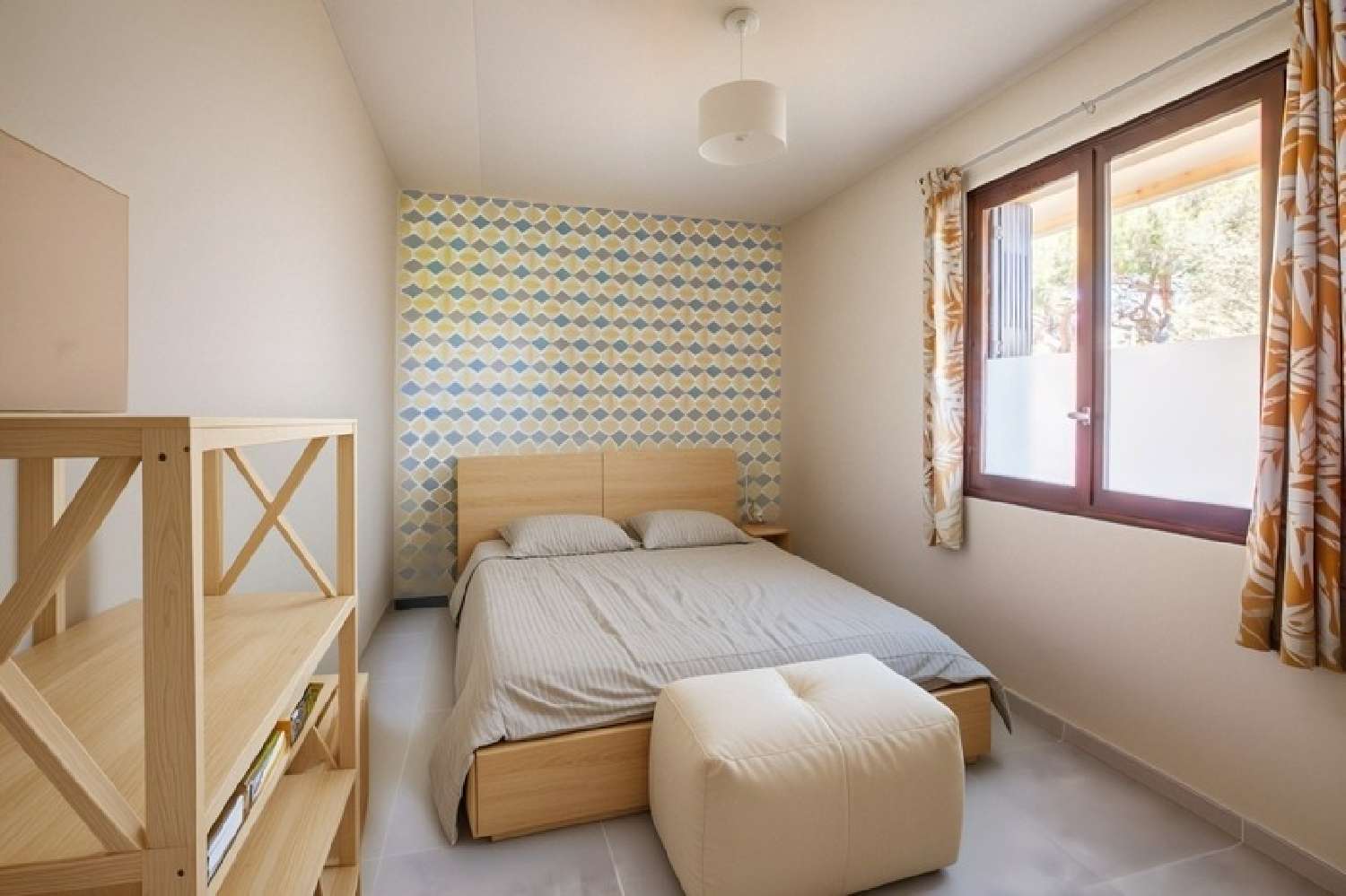  en venta apartamento Ajaccio 20090 Corse-du-Sud 4