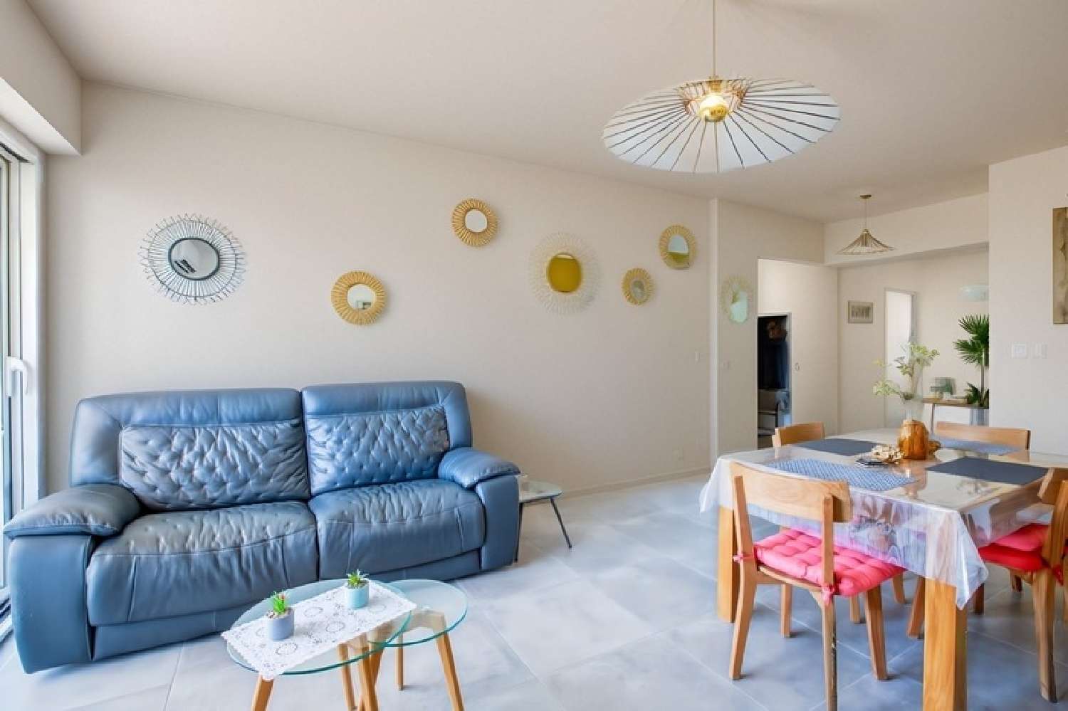  en venta apartamento Ajaccio 20090 Corse-du-Sud 5