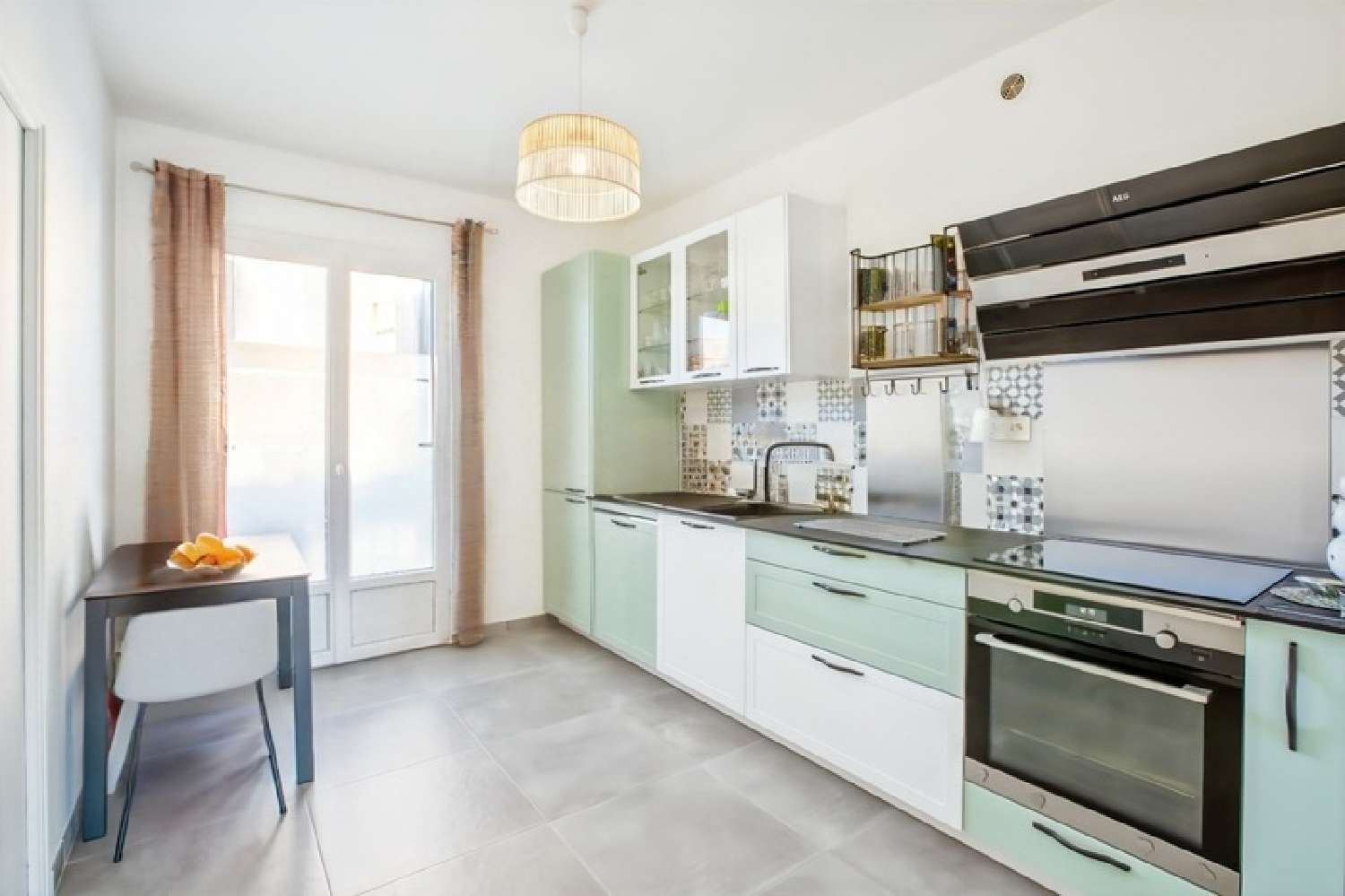  en venta apartamento Ajaccio 20090 Corse-du-Sud 6