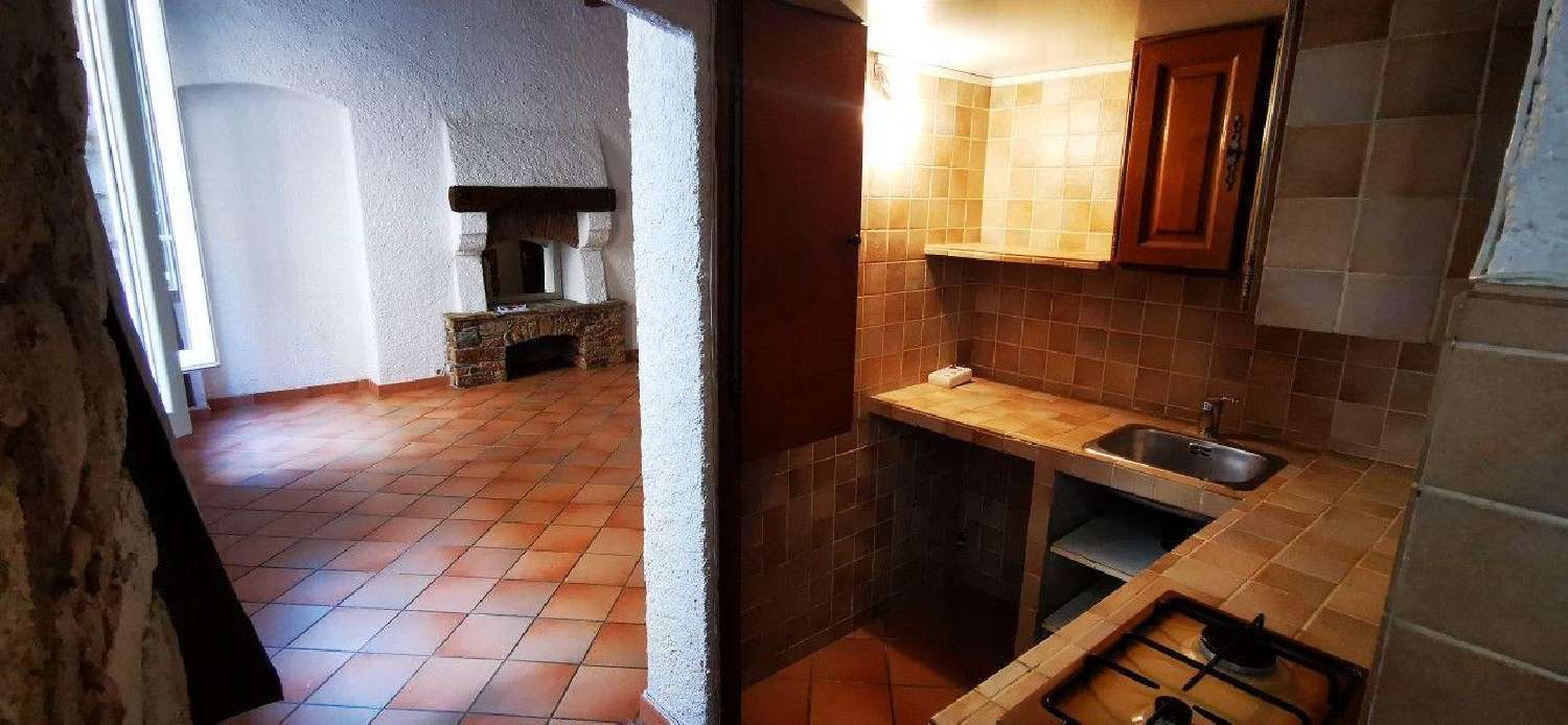  kaufen Wohnung/ Apartment Ajaccio 20090 Corse-du-Sud 3