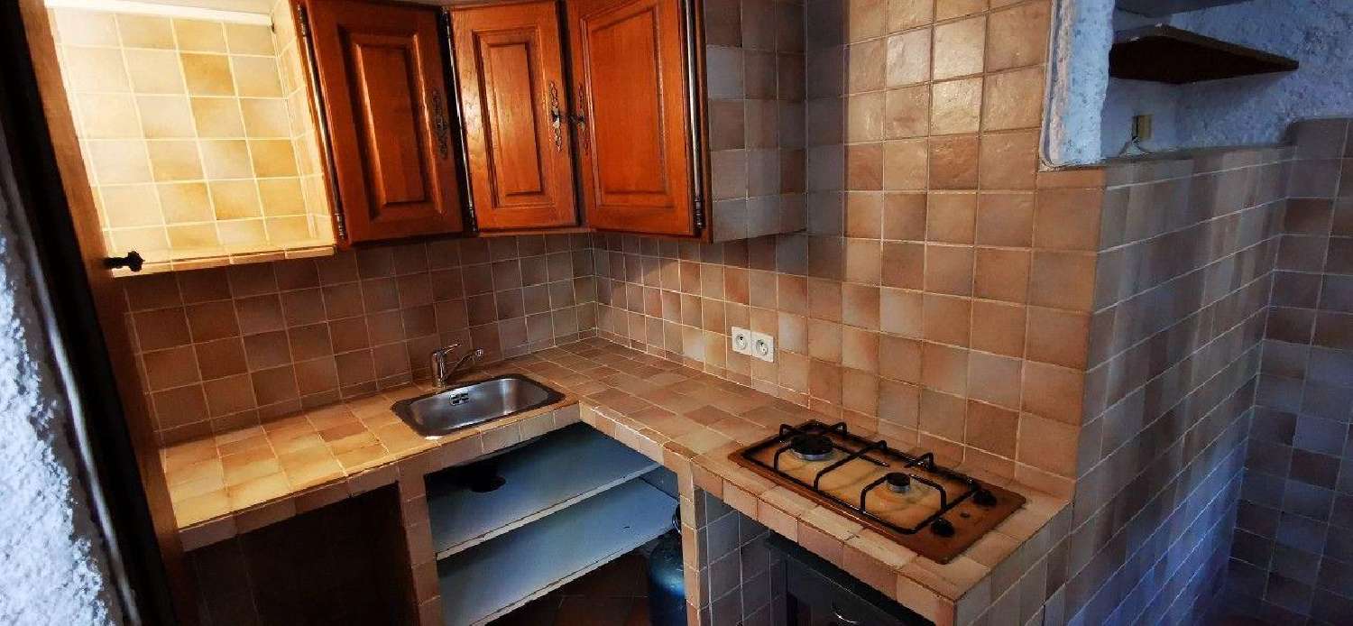  kaufen Wohnung/ Apartment Ajaccio 20090 Corse-du-Sud 5