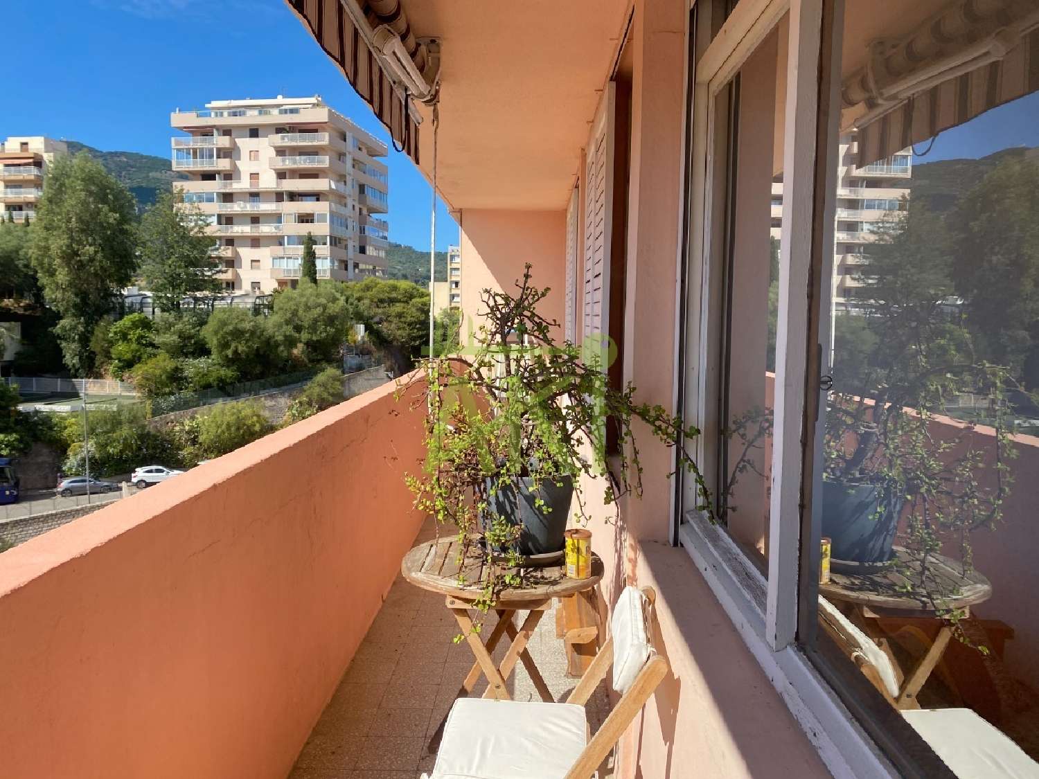  kaufen Wohnung/ Apartment Ajaccio 20090 Corse-du-Sud 3