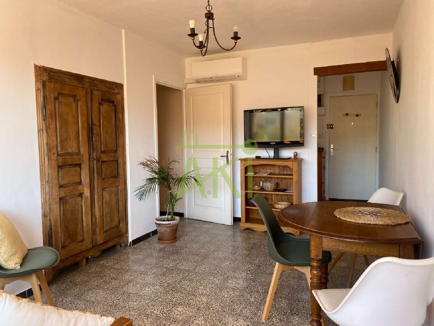  kaufen Wohnung/ Apartment Ajaccio 20090 Corse-du-Sud 8