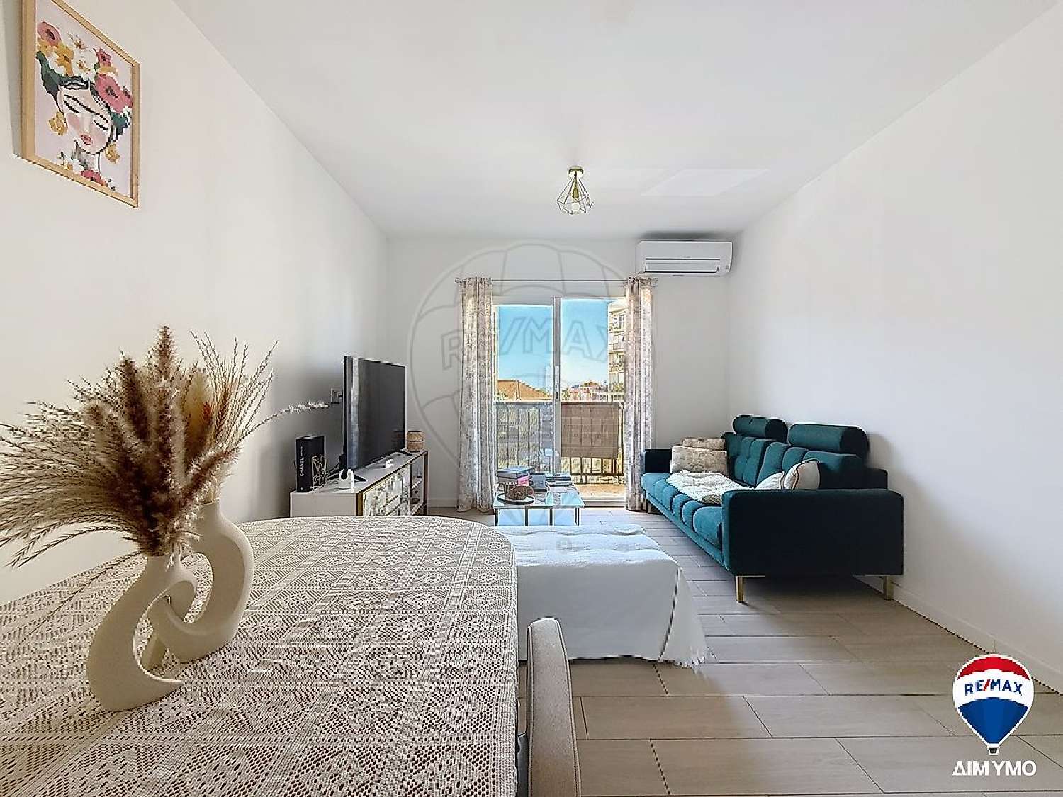  en venta apartamento Ajaccio 20090 Corse-du-Sud 1
