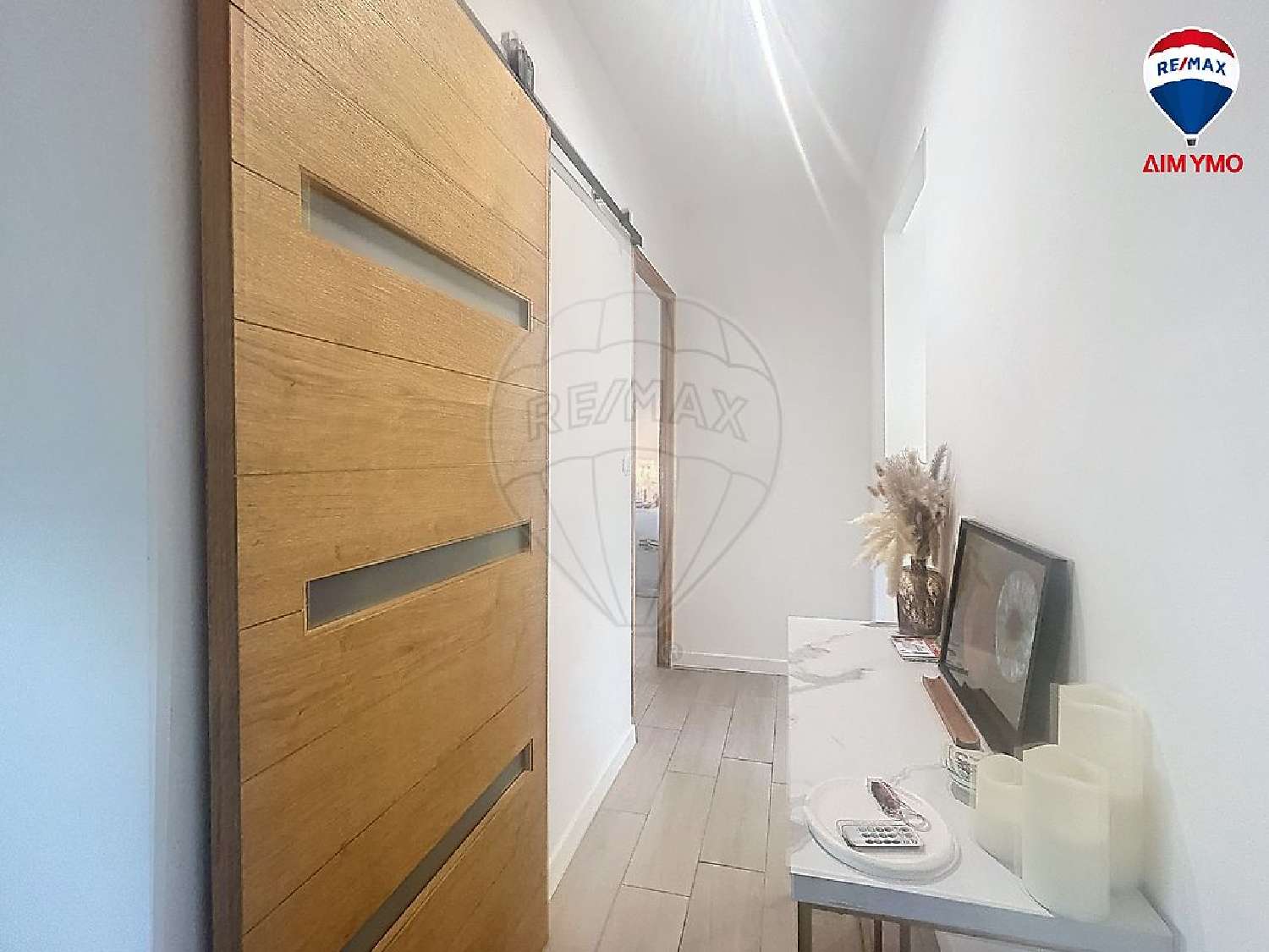  en venta apartamento Ajaccio 20090 Corse-du-Sud 2