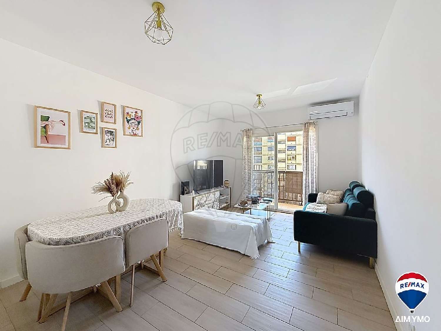  en venta apartamento Ajaccio 20090 Corse-du-Sud 3