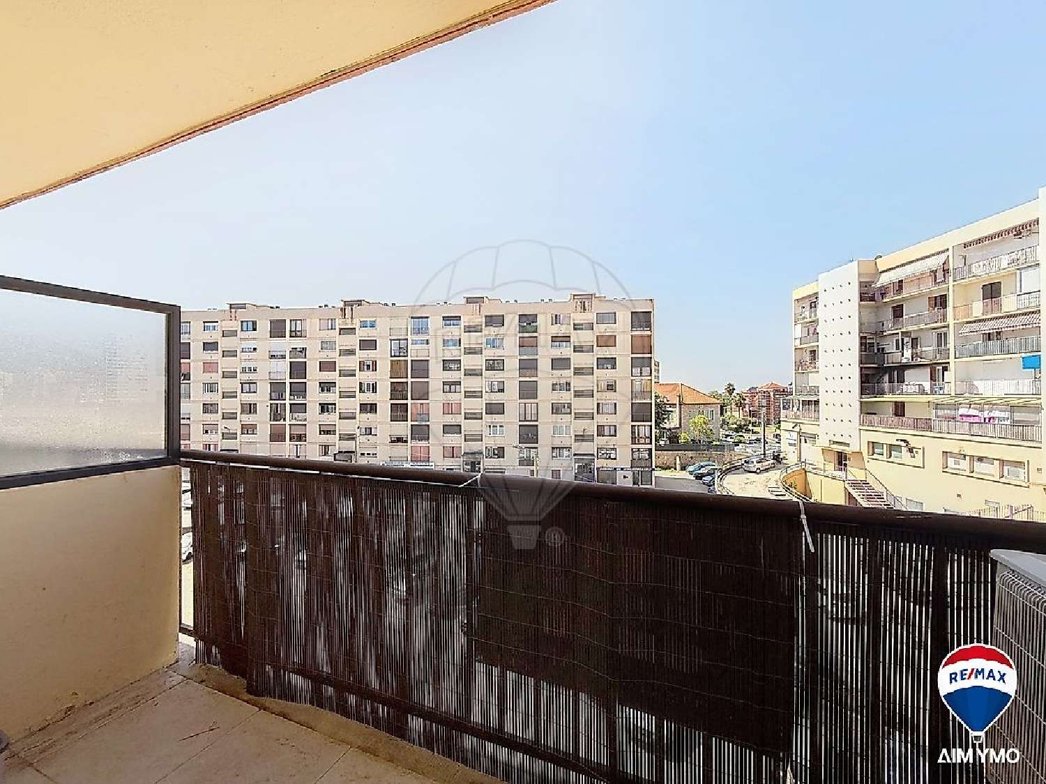  en venta apartamento Ajaccio 20090 Corse-du-Sud 5