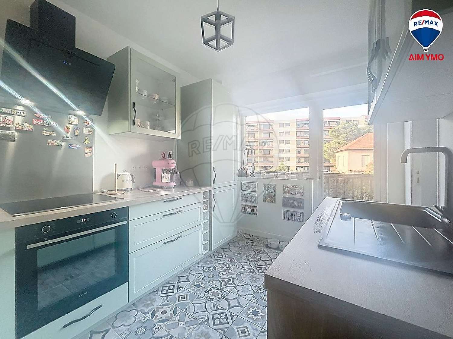 en venta apartamento Ajaccio 20090 Corse-du-Sud 6