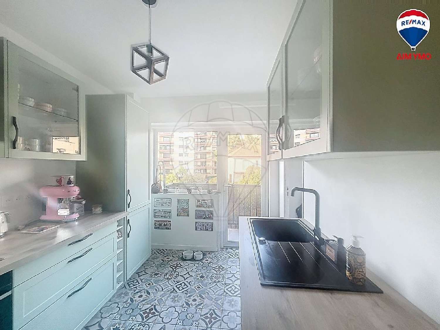  en venta apartamento Ajaccio 20090 Corse-du-Sud 7