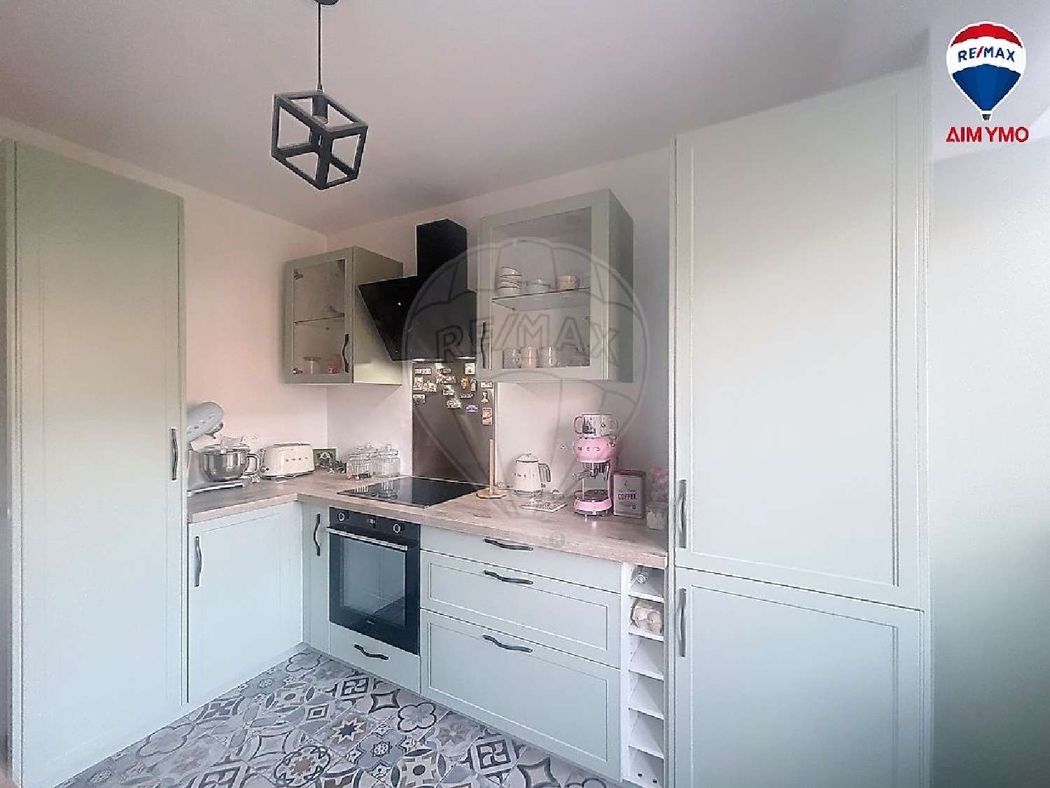  en venta apartamento Ajaccio 20090 Corse-du-Sud 8