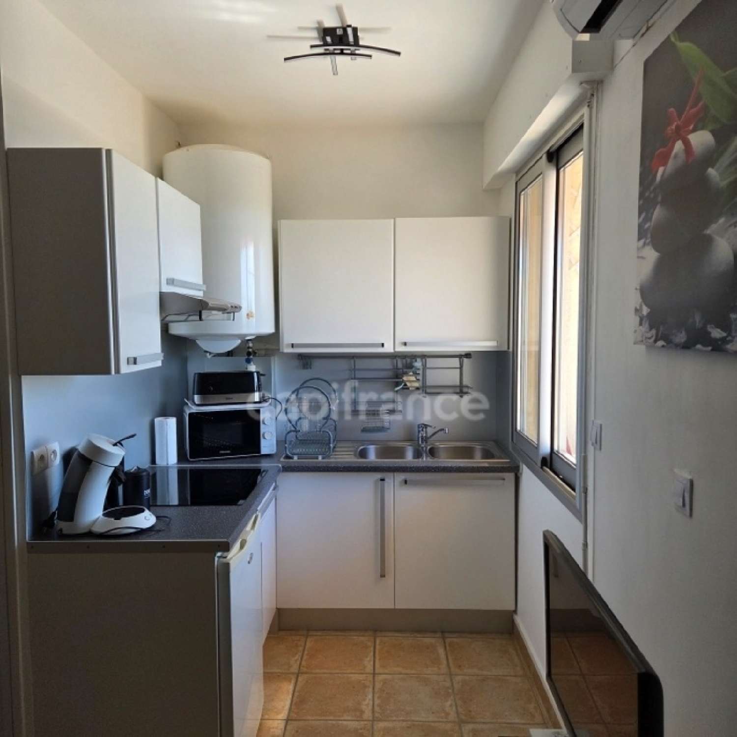  en venta apartamento Ajaccio Corse-du-Sud 2