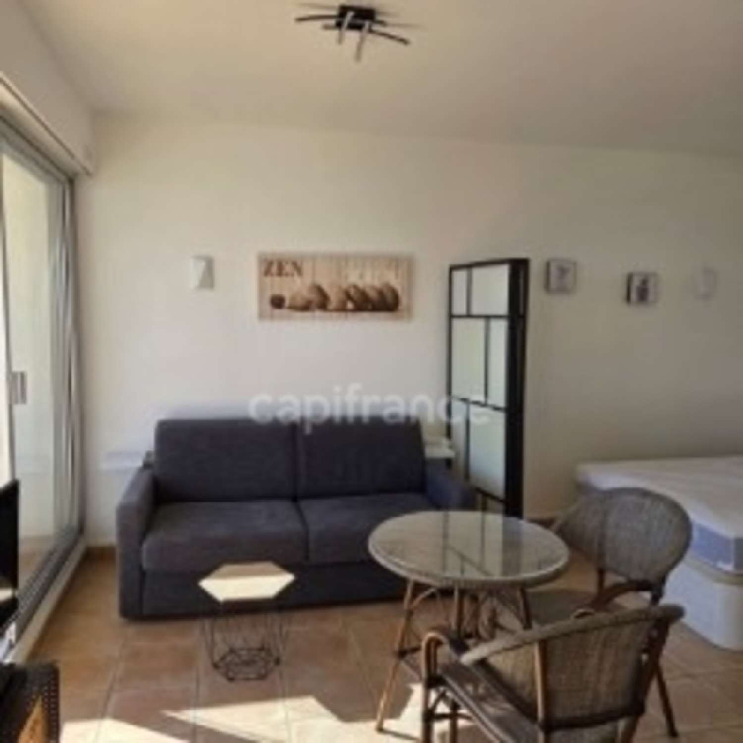  en venta apartamento Ajaccio Corse-du-Sud 3