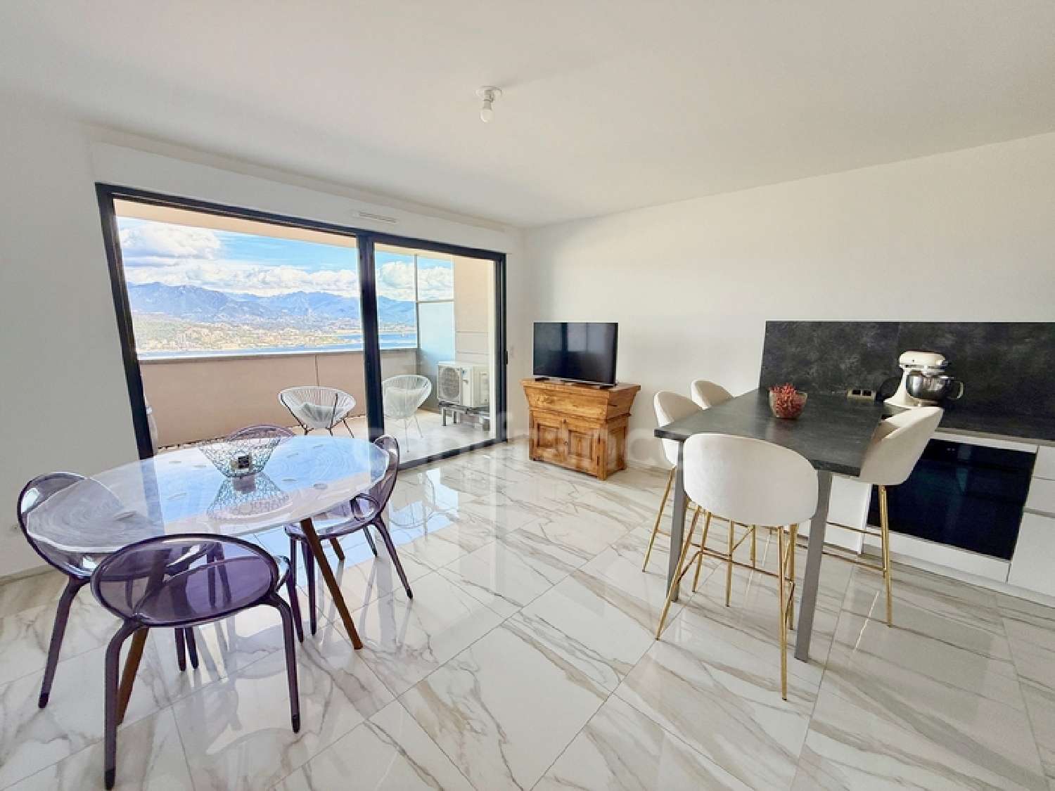  en venta apartamento Ajaccio Corse-du-Sud 3