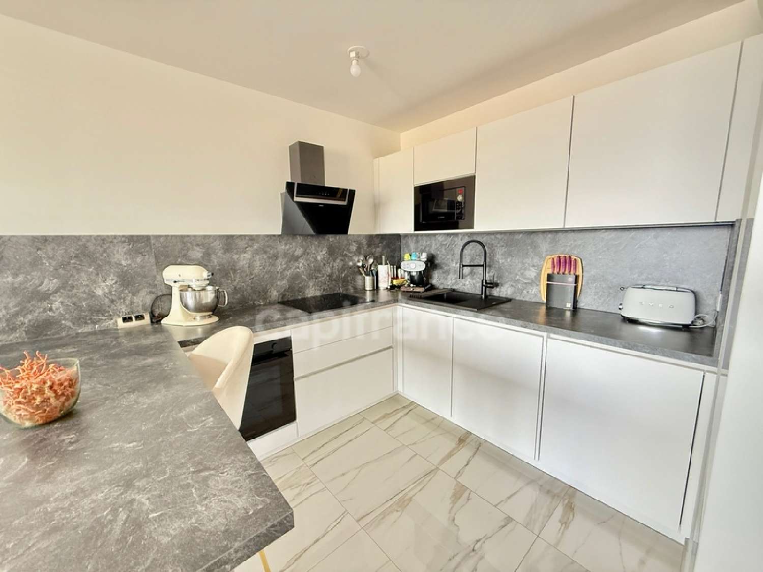  en venta apartamento Ajaccio Corse-du-Sud 4