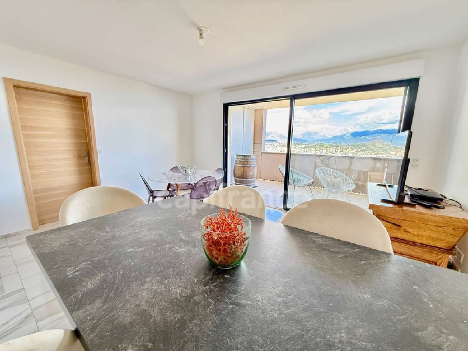  en venta apartamento Ajaccio Corse-du-Sud 6