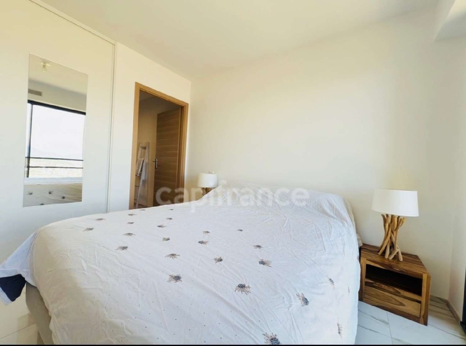  en venta apartamento Ajaccio Corse-du-Sud 7
