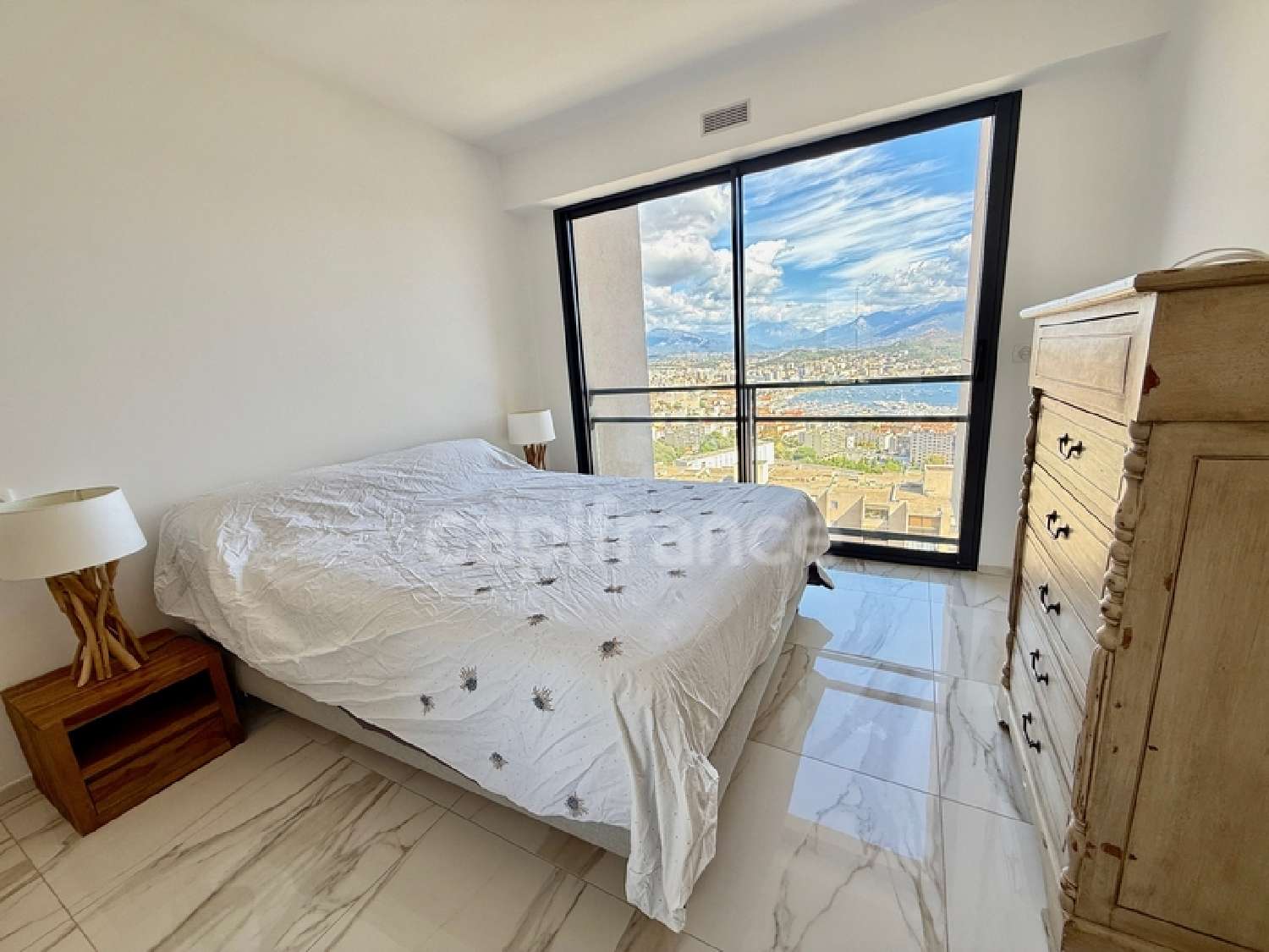  en venta apartamento Ajaccio Corse-du-Sud 8