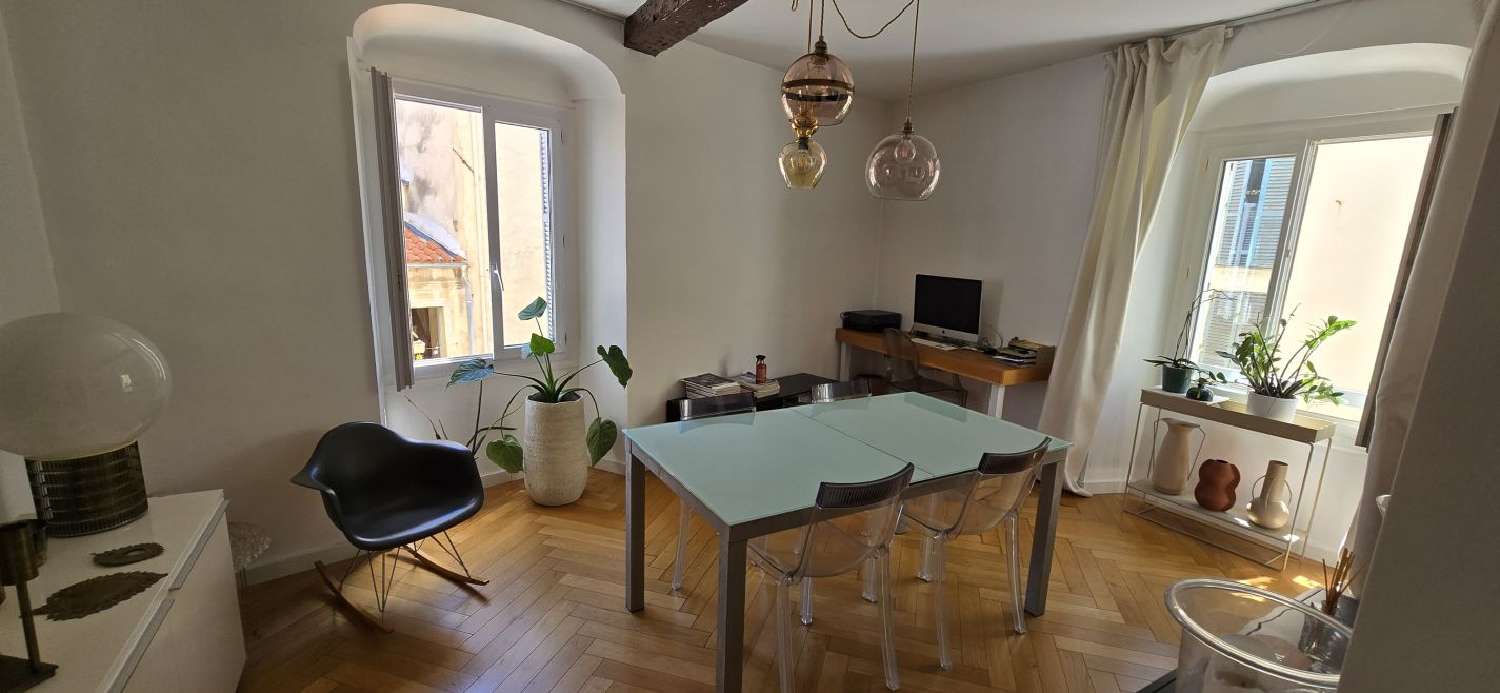  for sale apartment Ajaccio Corse-du-Sud 3