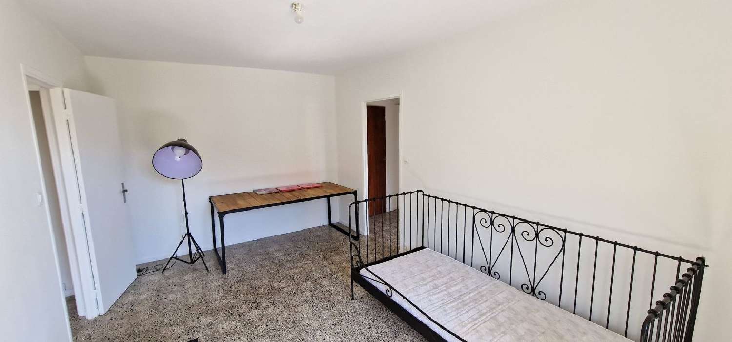  en venta apartamento Ajaccio Corse-du-Sud 2