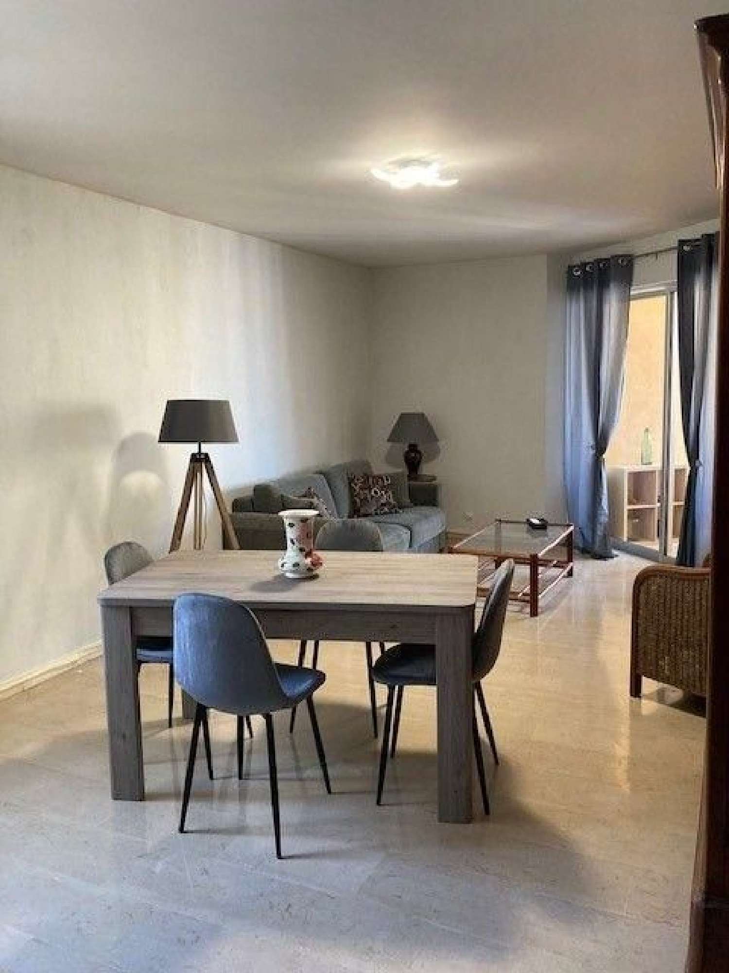  te koop appartement Ajaccio Corse-du-Sud 1