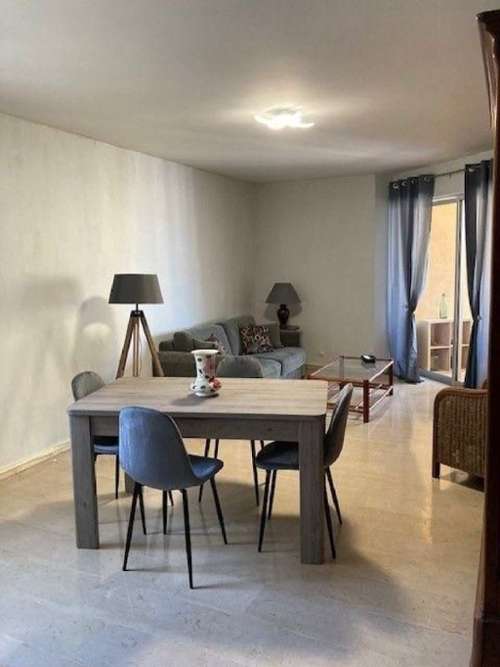 Ajaccio Corse-du-Sud appartement foto 7151946