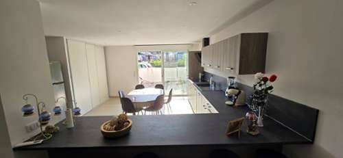 Ajaccio Corse-du-Sud appartement foto 7151947