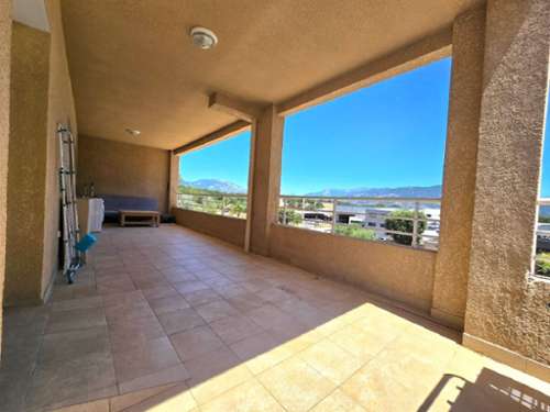 Ajaccio Corse-du-Sud appartement foto 7152210