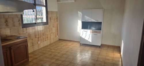 Ajaccio Corse-du-Sud appartement foto 7152349