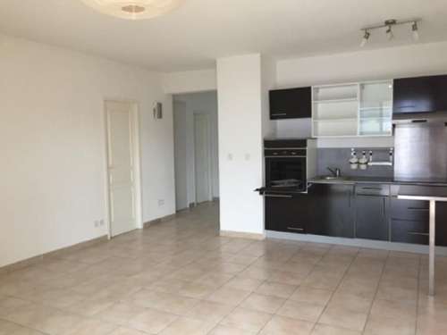 Ajaccio Corse-du-Sud appartement foto 7160698