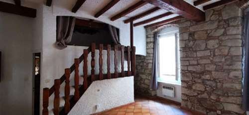 Ajaccio Corse-du-Sud appartement foto 7160709