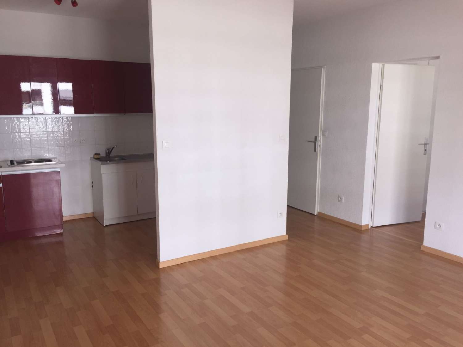  te koop appartement Ajaccio Corse-du-Sud 1