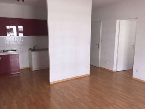Ajaccio Corse-du-Sud appartement foto 7160929