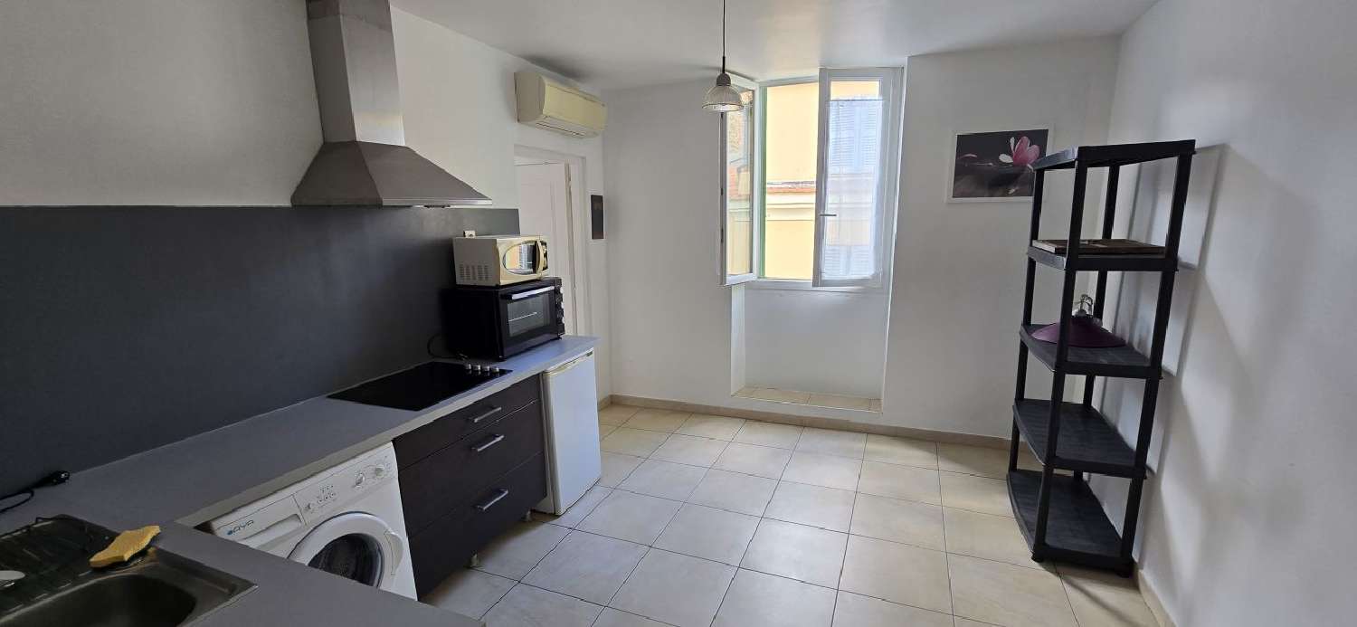  kaufen Wohnung/ Apartment Ajaccio Corse-du-Sud 2