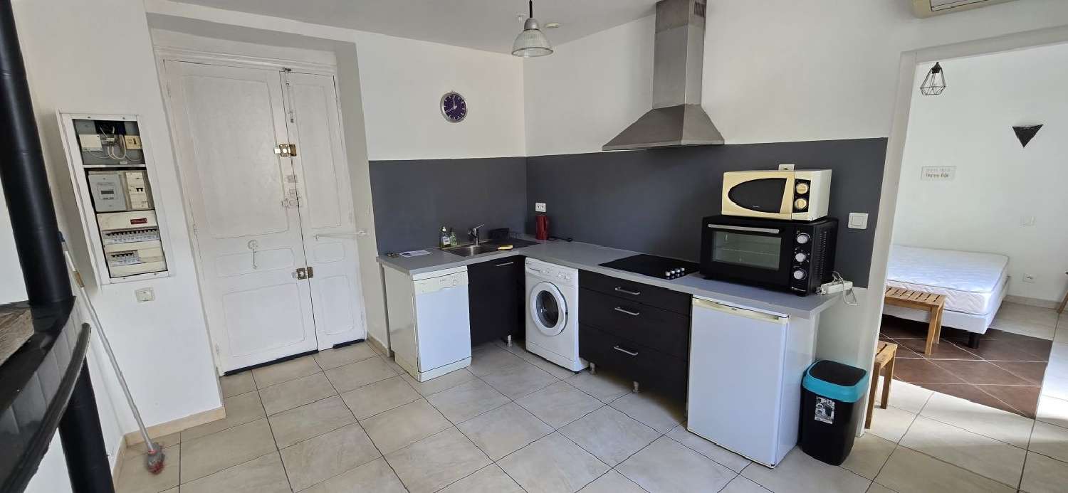  kaufen Wohnung/ Apartment Ajaccio Corse-du-Sud 3