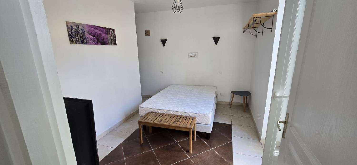  kaufen Wohnung/ Apartment Ajaccio Corse-du-Sud 4