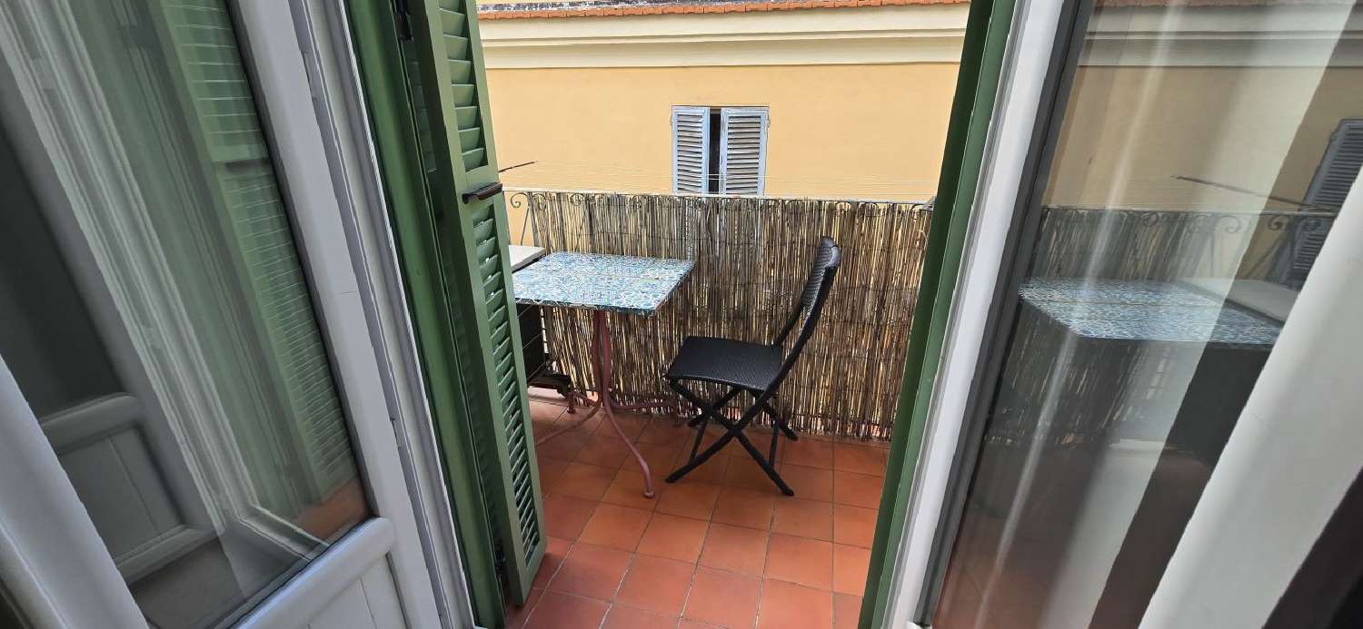  kaufen Wohnung/ Apartment Ajaccio Corse-du-Sud 5