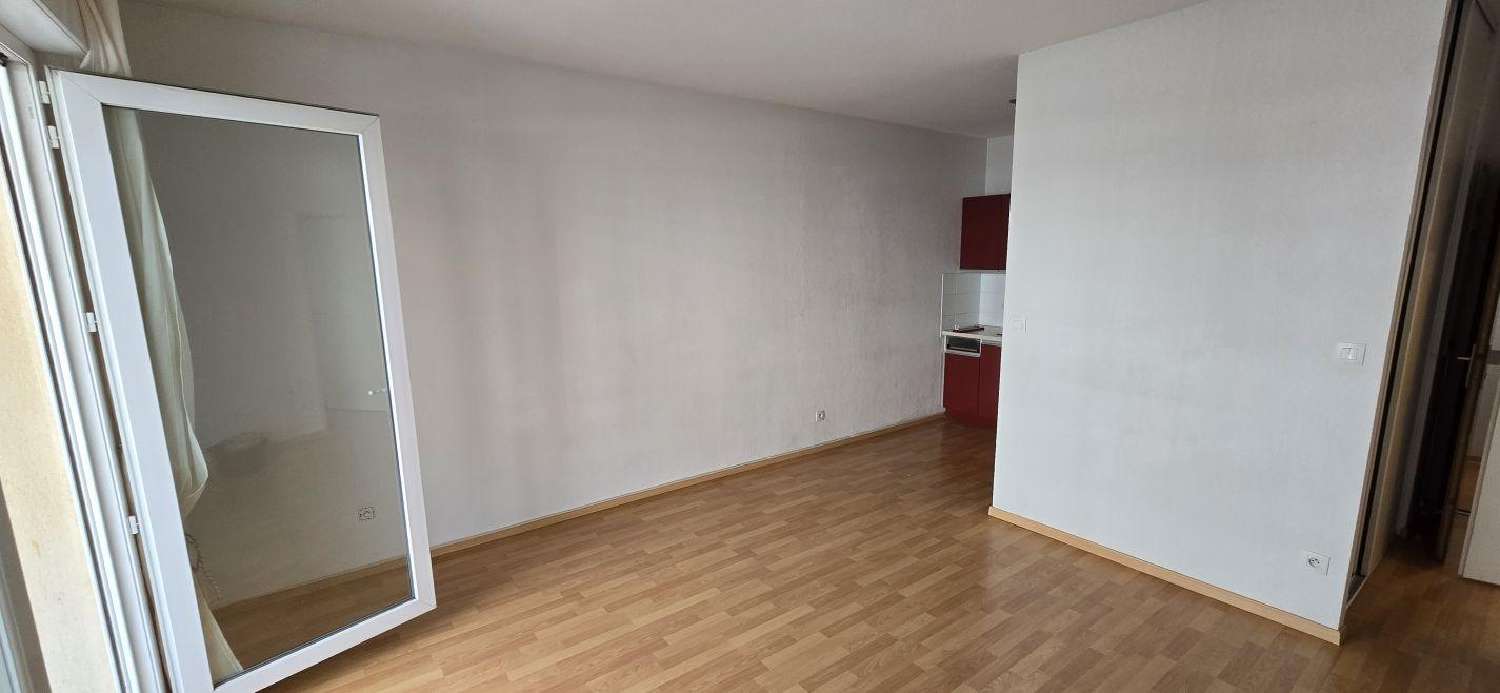  kaufen Wohnung/ Apartment Ajaccio Corse-du-Sud 3
