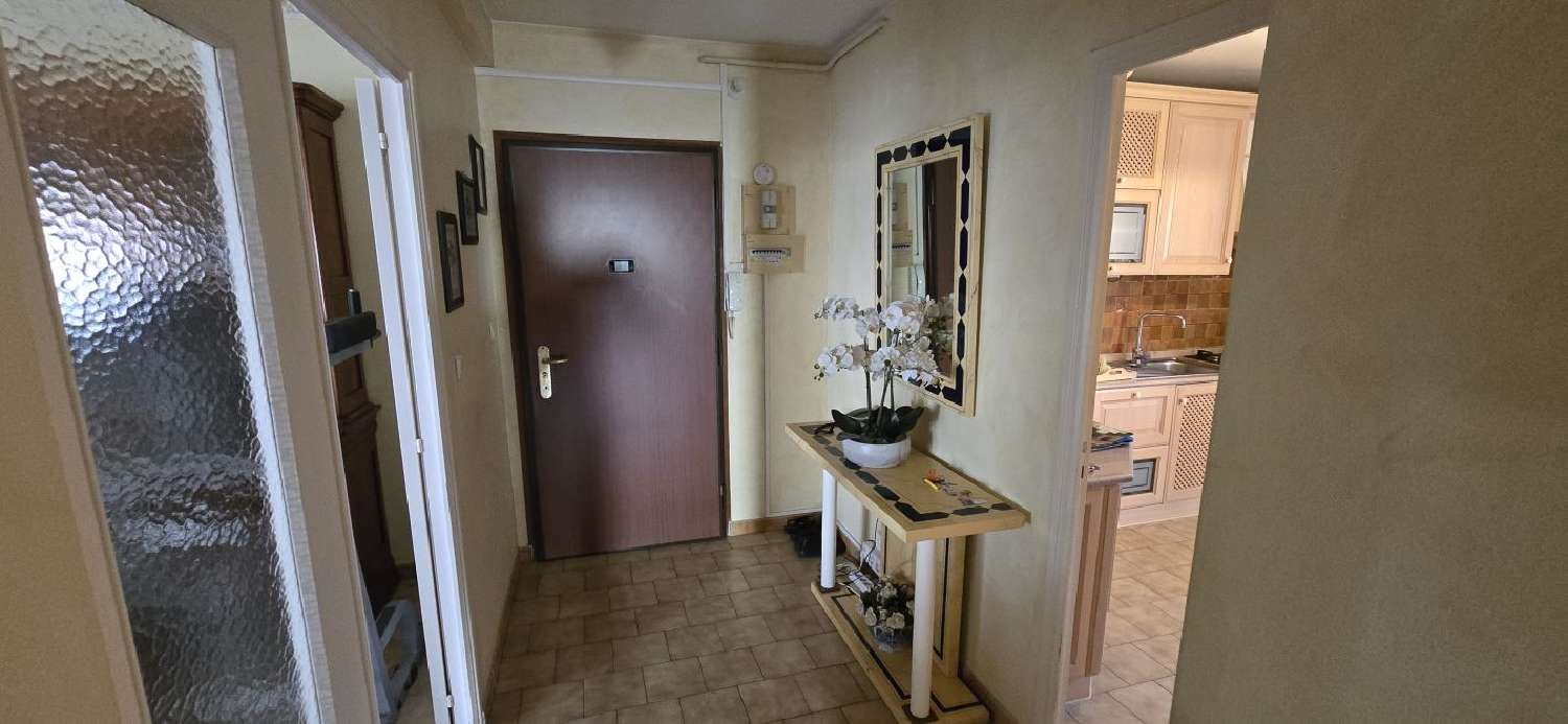  kaufen Wohnung/ Apartment Ajaccio Corse-du-Sud 4