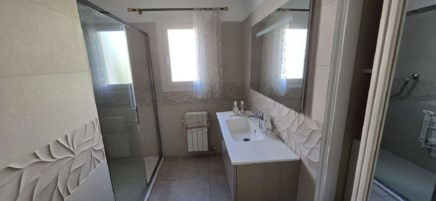  kaufen Wohnung/ Apartment Ajaccio Corse-du-Sud 5