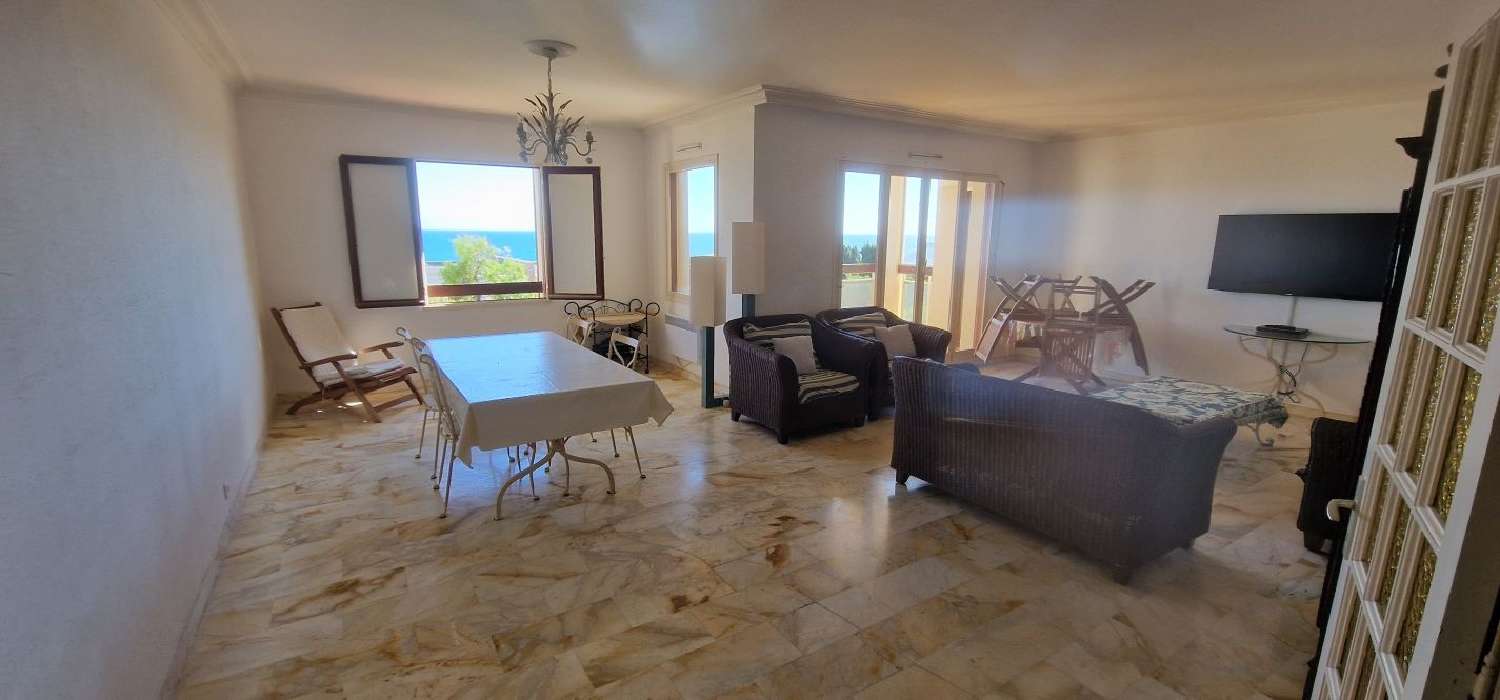  en venta apartamento Ajaccio Corse-du-Sud 1