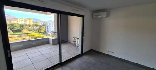 Ajaccio Corse-du-Sud apartamento foto 7168215