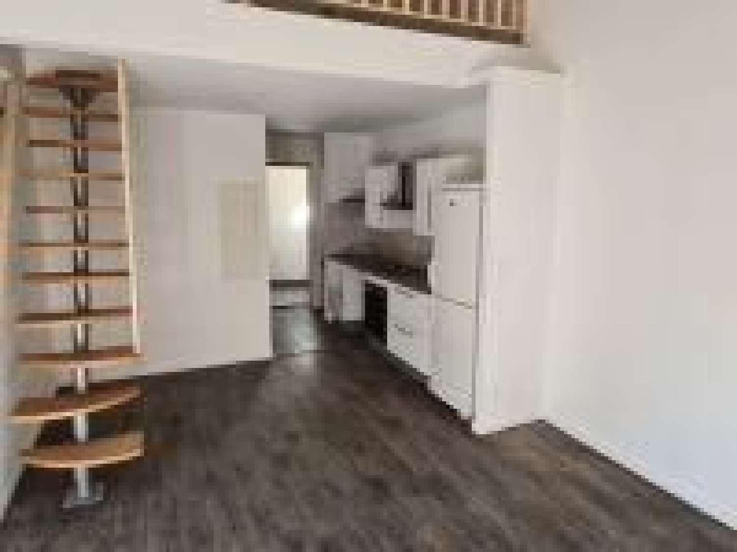  en venta apartamento Ajaccio Corse-du-Sud 1