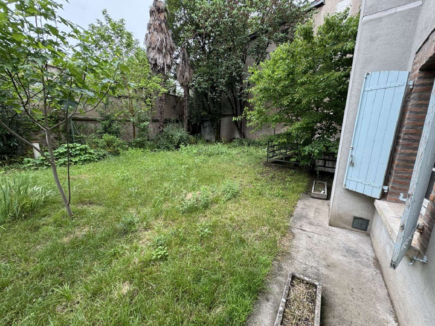  à vendre appartement Albi Tarn 3