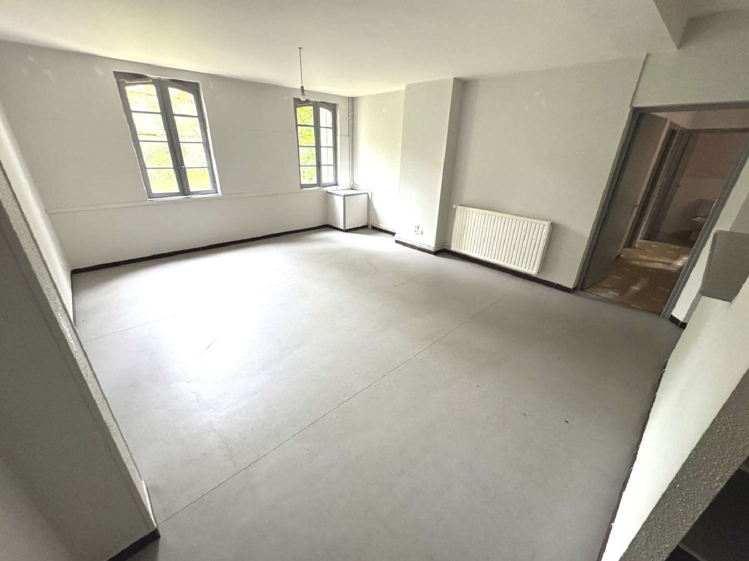  à vendre appartement Albi Tarn 4