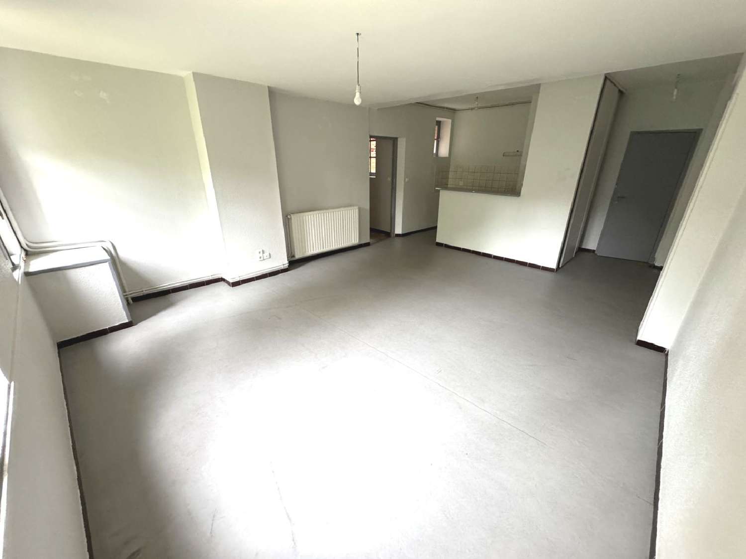  à vendre appartement Albi Tarn 5
