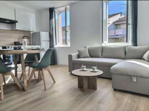 Albi Tarn apartamento foto 7164916